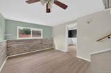 17855 Fringed Sage Way - Photo 24