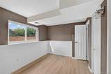 17855 Fringed Sage Way - Photo 25