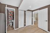 17855 Fringed Sage Way - Photo 26