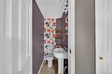 17855 Fringed Sage Way - Photo 27