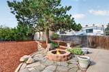17855 Fringed Sage Way - Photo 28