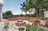 17855 Fringed Sage Way - Photo 29