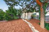 17855 Fringed Sage Way - Photo 30