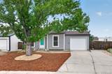 17855 Fringed Sage Way - Photo 4