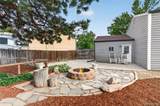 17855 Fringed Sage Way - Photo 31