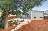 17855 Fringed Sage Way - Photo 32