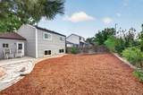 17855 Fringed Sage Way - Photo 33