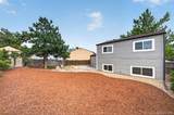 17855 Fringed Sage Way - Photo 34