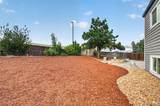 17855 Fringed Sage Way - Photo 35