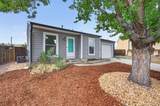 17855 Fringed Sage Way - Photo 5
