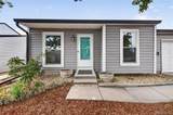 17855 Fringed Sage Way - Photo 6