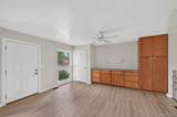 17855 Fringed Sage Way - Photo 7