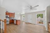 17855 Fringed Sage Way - Photo 8
