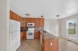 17855 Fringed Sage Way - Photo 9