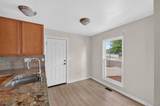 17855 Fringed Sage Way - Photo 10