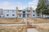 13230 Jewell Avenue - Photo 1