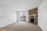 13230 Jewell Avenue - Photo 2