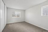 13230 Jewell Avenue - Photo 11