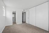 13230 Jewell Avenue - Photo 12
