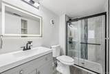 13230 Jewell Avenue - Photo 13