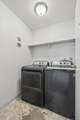 13230 Jewell Avenue - Photo 14