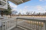 13230 Jewell Avenue - Photo 15