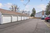 13230 Jewell Avenue - Photo 16