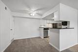 13230 Jewell Avenue - Photo 4