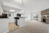 13230 Jewell Avenue - Photo 5
