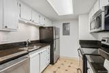 13230 Jewell Avenue - Photo 6