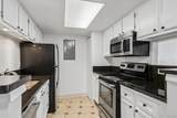 13230 Jewell Avenue - Photo 7