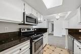 13230 Jewell Avenue - Photo 8