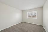13230 Jewell Avenue - Photo 9