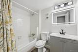 13230 Jewell Avenue - Photo 10