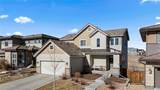 14760 Domino Drive - Photo 1