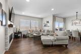 14760 Domino Drive - Photo 2