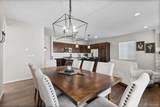 14760 Domino Drive - Photo 11