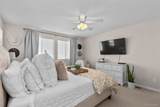 14760 Domino Drive - Photo 12