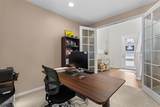 14760 Domino Drive - Photo 13