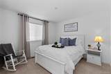 14760 Domino Drive - Photo 14