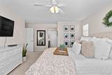 14760 Domino Drive - Photo 15