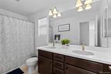 14760 Domino Drive - Photo 16