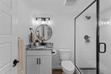 14760 Domino Drive - Photo 17