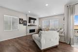 14760 Domino Drive - Photo 18