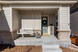14760 Domino Drive - Photo 19