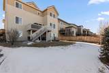 14760 Domino Drive - Photo 20
