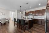 14760 Domino Drive - Photo 3