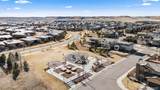 14760 Domino Drive - Photo 21