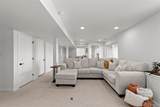 14760 Domino Drive - Photo 23
