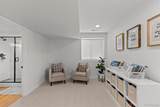 14760 Domino Drive - Photo 24